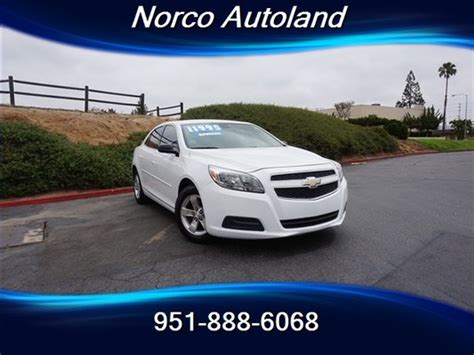 Norco Autoland Reviews, Car Dealers in Norco, CA